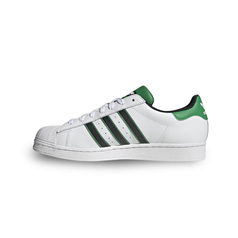 adidas - Chaussures Superstar pour hommes (ID4670)