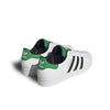 adidas - Chaussures Superstar pour hommes (ID4670)