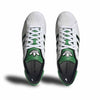 adidas - Chaussures Superstar pour hommes (ID4670)