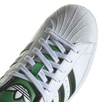 adidas - Men's Superstar Shoes (ID4670)