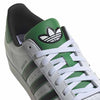 adidas - Chaussures Superstar pour hommes (ID4670)