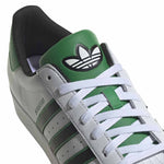 adidas - Men's Superstar Shoes (ID4670)