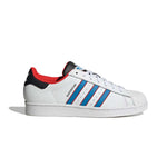 adidas - Men's Superstar Shoes (ID4673)