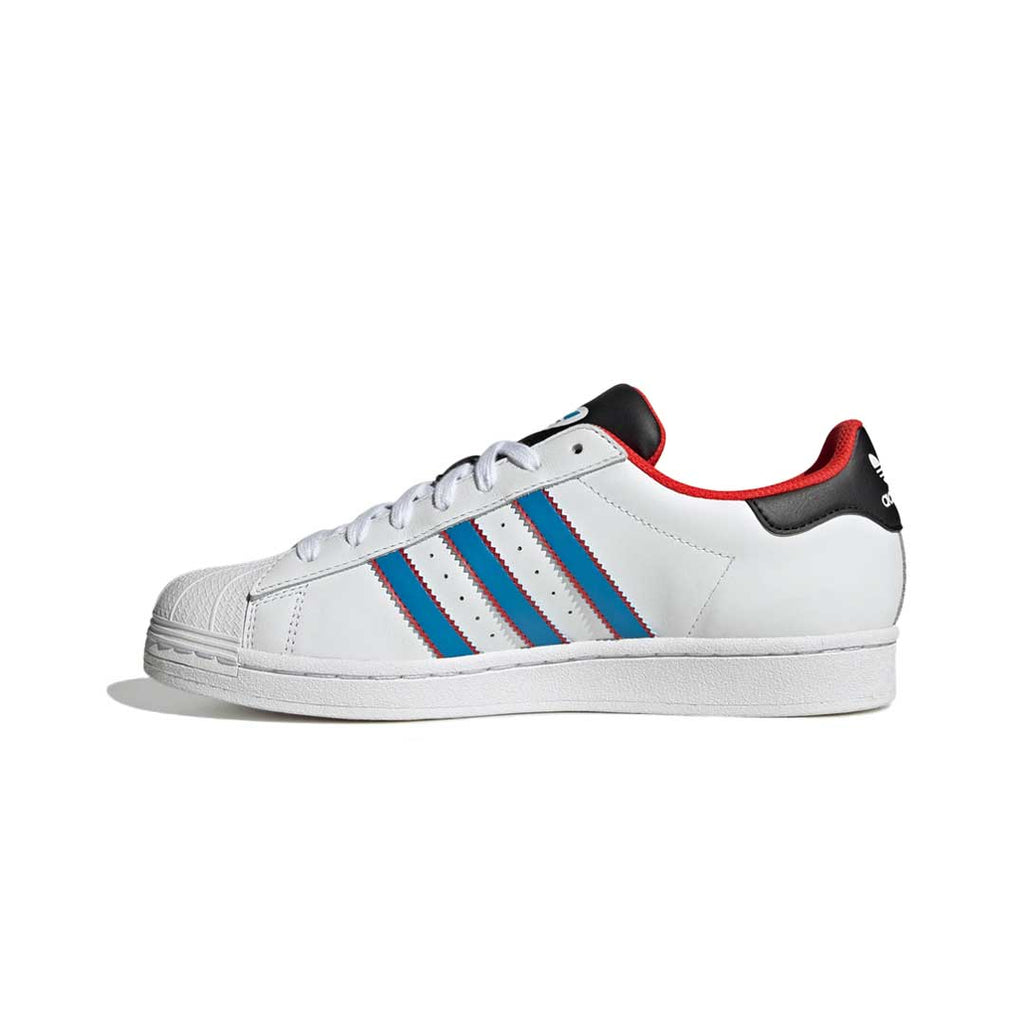 adidas - Men's Superstar Shoes (ID4673)