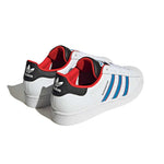 adidas - Men's Superstar Shoes (ID4673)