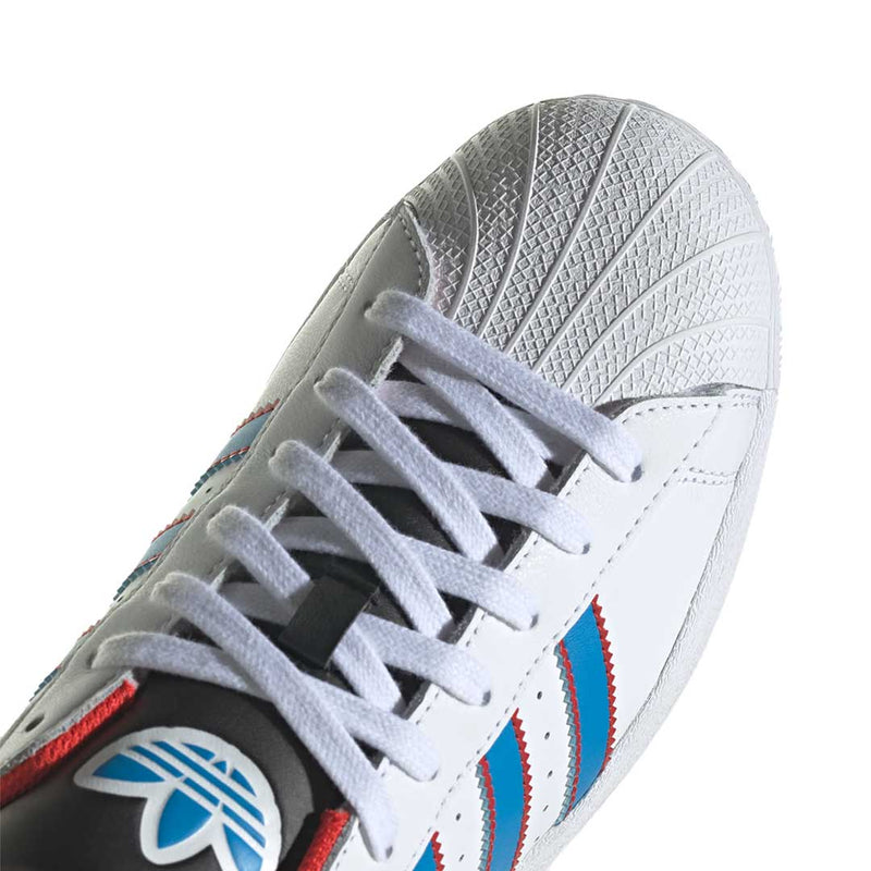 adidas - Men's Superstar Shoes (ID4673)