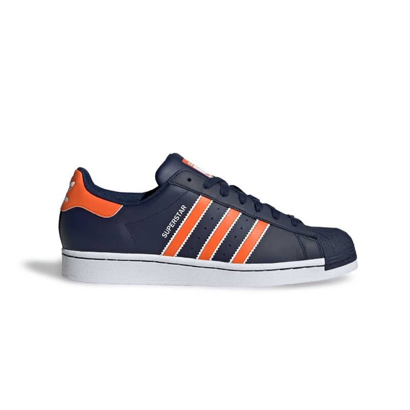 adidas - Men's Superstar Shoes (IF3632)