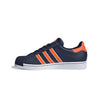 adidas - Men's Superstar Shoes (IF3632)