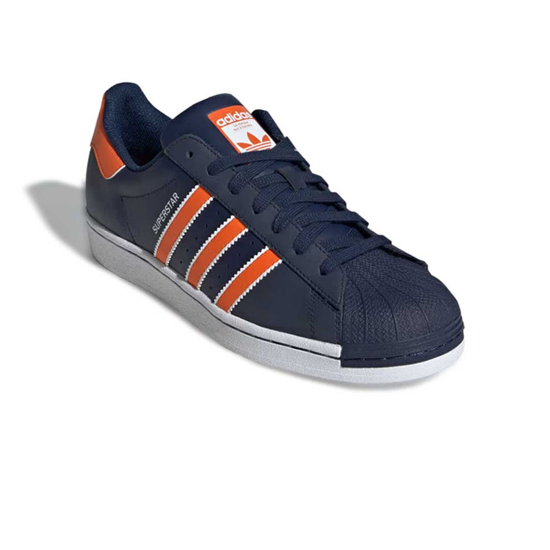 adidas - Men's Superstar Shoes (IF3632)