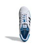 adidas - Men's Superstar Shoes (IF3640)