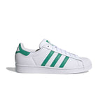 adidas - Men's Superstar Shoes (IF3654)