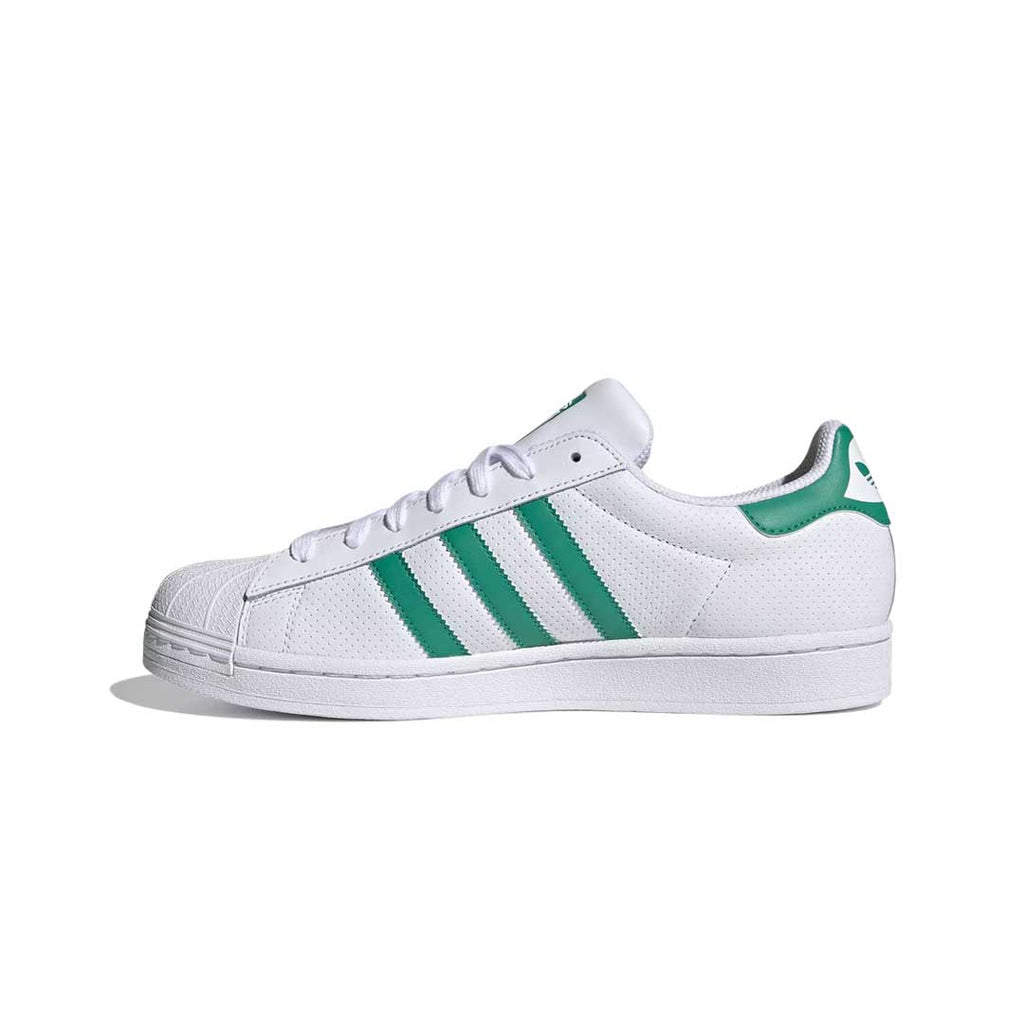 adidas - Men's Superstar Shoes (IF3654)