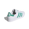 adidas - Men's Superstar Shoes (IF3654)