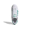 adidas - Men's Superstar Shoes (IF3654)