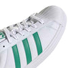 adidas - Men's Superstar Shoes (IF3654)