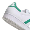 adidas - Men's Superstar Shoes (IF3654)