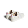 adidas - Men's Superstar Shoes (IF7905)