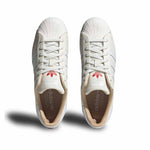 adidas - Men's Superstar Shoes (IF7905)