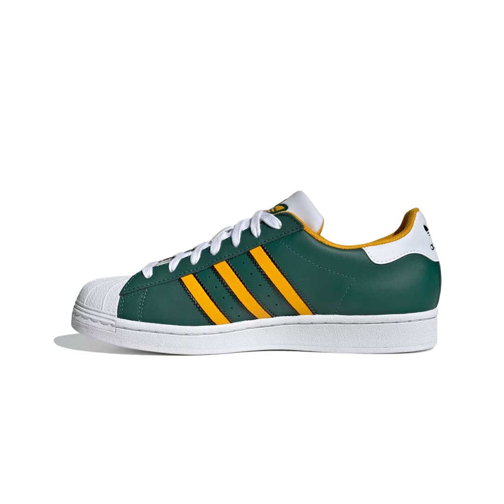 adidas - Men's Superstar Shoes (IF8072)