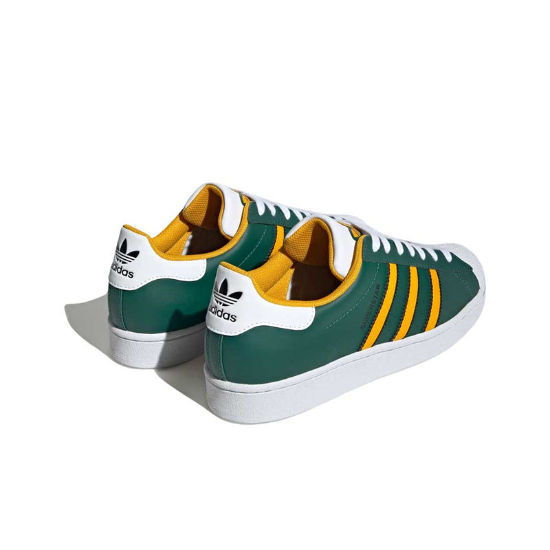 adidas - Men's Superstar Shoes (IF8072)