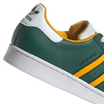 adidas - Men's Superstar Shoes (IF8072)