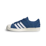 adidas - Chaussures Superstar Supermodifiées pour hommes (FZ6368)