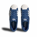 adidas - Chaussures Superstar Supermodifiées pour hommes (FZ6368)