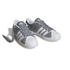 adidas - Men's Superstar Supermodified Shoes (H03740)