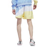 adidas - Men's Superstar Swirl Woven Shorts (IC5551)