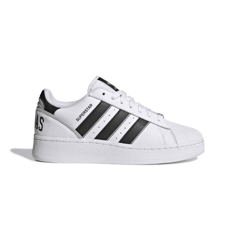 adidas - Men's Superstar XLG Shoes (IF6138)