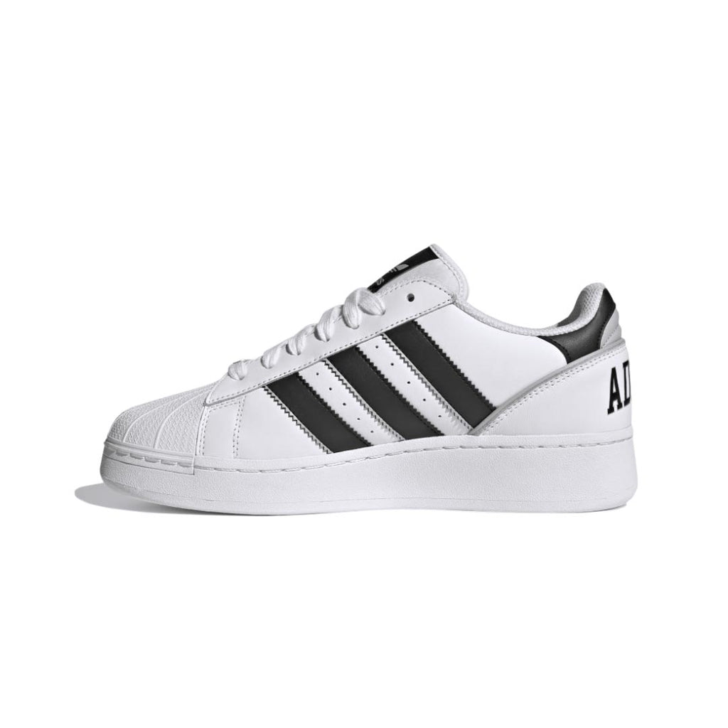 adidas - Men's Superstar XLG Shoes (IF6138)