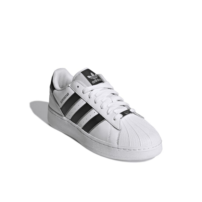 adidas - Men's Superstar XLG Shoes (IF6138)