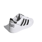 adidas - Men's Superstar XLG Shoes (IF6138)