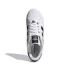 adidas - Men's Superstar XLG Shoes (IF6138)