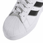 adidas - Men's Superstar XLG Shoes (IF6138)