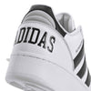 adidas - Men's Superstar XLG Shoes (IF6138)