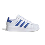 adidas - Men's Superstar XLG Shoes (IF8068)