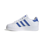 adidas - Men's Superstar XLG Shoes (IF8068)