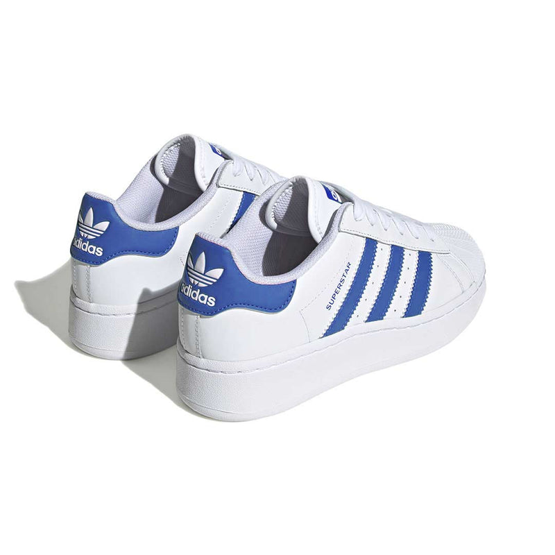 adidas - Men's Superstar XLG Shoes (IF8068)