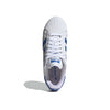 adidas - Men's Superstar XLG Shoes (IF8068)