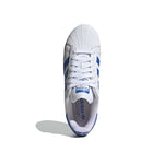 adidas - Men's Superstar XLG Shoes (IF8068)