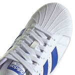 adidas - Men's Superstar XLG Shoes (IF8068)