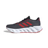 adidas - Chaussures de course Switch Run pour hommes (IF5714)