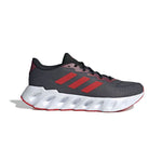 adidas - Chaussures de course Switch Run pour hommes (IF5714)