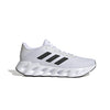 adidas - Men's Switch Run Shoes (IF5719)