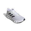 adidas - Men's Switch Run Shoes (IF5719)