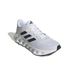 adidas - Men's Switch Run Shoes (IF5719)