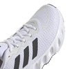 adidas - Men's Switch Run Shoes (IF5719)