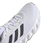 adidas - Men's Switch Run Shoes (IF5719)