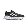 adidas - Men's Switch Run Shoes (IF5720)